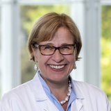 Univ.-Prof. Dr. Edda Tschernko, MBA © MedUni Wien/feelimage Univ.-Prof. Dr. Edda Tschernko, MBA © MedUni Wien/feelimage