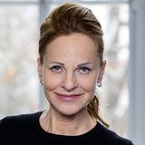 Susanne Raberger | © MedUni Wien/feelimage