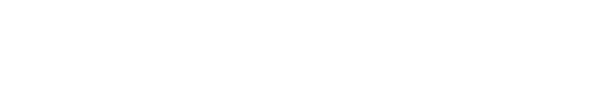 Comprehensive Center for Chest Diseases