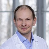 Assoc. Prof. Priv.-Doz. Dr. Markus Zeitlinger © MedUni Wien/feelimage Assoc. Prof. Priv.-Doz. Dr. Markus Zeitlinger © MedUni Wien/feelimage