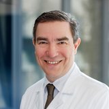 Univ.-Prof. Dr. Marcus Hacker, MD © MedUni Wien/feelimage Univ.-Prof. Dr. Marcus Hacker, MD © MedUni Wien/feelimage