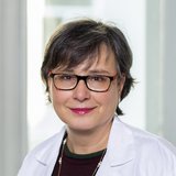 Univ.-Prof. Dr. Renate Kain © MedUni Wien/feelimage Univ.-Prof. Dr. Renate Kain © MedUni Wien/feelimage