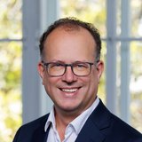 Assoc. Prof. Priv.-Doz. Dr. Helmut Prosch © MedUni Wien/feelimage Assoc. Prof. Priv.-Doz. Dr. Helmut Prosch © MedUni Wien/feelimage