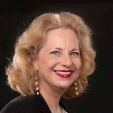 Ao.Univ.-Prof. Dr. Doris-Maria Denk-Linnert © Privat Ao.Univ.-Prof. Dr. Doris-Maria Denk-Linnert © Privat