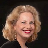 Ao.Univ.-Prof. Dr. Doris-Maria Denk-Linnert © Privat Ao.Univ.-Prof. Dr. Doris-Maria Denk-Linnert © Privat