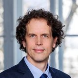 Univ.-Prof. Dr. Marco Idzko © MedUni Wien/feelimage Univ.-Prof. Dr. Marco Idzko © MedUni Wien/feelimage