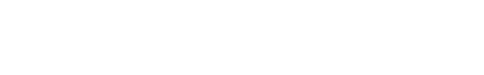 Comprehensive Center for Chest Diseases