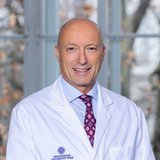 Univ.-Prof. Dr. Bruno Podesser © MedUni Wien/feelimage Univ.-Prof. Dr. Bruno Podesser © MedUni Wien/feelimage