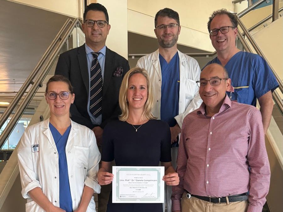 © privat / Gompelmann et al. (2025)