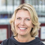 Ao.Univ.-Prof. Dr. Gabriela Kornek © AKH/2019 Ao.Univ.-Prof. Dr. Gabriela Kornek
