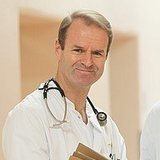 Univ.-Prof. Dr. J. Christian Virchow, FRCP, FCCP, FAAAAI, FERS © Universitätsmedizin Rostock Univ.-Prof. Dr. J. Christian Virchow, FRCP, FCCP, FAAAAI, FERS © Universitätsmedizin Rostock