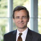 Univ.-Prof. Dr. Joachim Widder © MedUni Wien/feelimage Univ.-Prof. Dr. Joachim Widder © MedUni Wien/feelimage