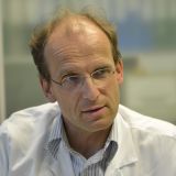 Ao.Univ.-Prof. Dr. Zsolt Szépfalusi @ Privat